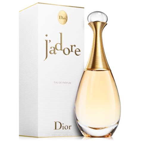 christian dior j'adore parfum 150ml flaconi|j adore original perfume.